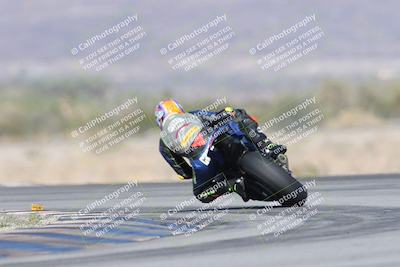 media/Dec-04-2025-Racers Edge (Thu) [[5ebc9f124d]]/2-A Group/5-Session 3 (Turn 14 Backside)/